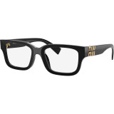 MIU MIU MU02Y 16K1O1